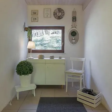 Mia - Family Cottage, Kranjska Gora 戈德马图杰克