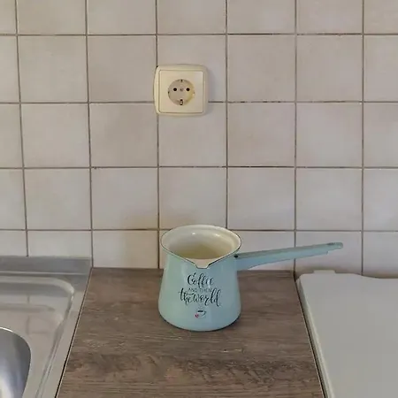 Dağ evi Mia - Family Cottage, Kranjska Gora Gozd Martuljek