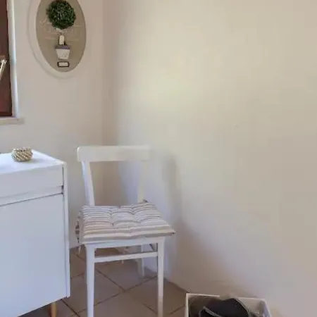 Dağ evi Mia - Family Cottage, Kranjska Gora *