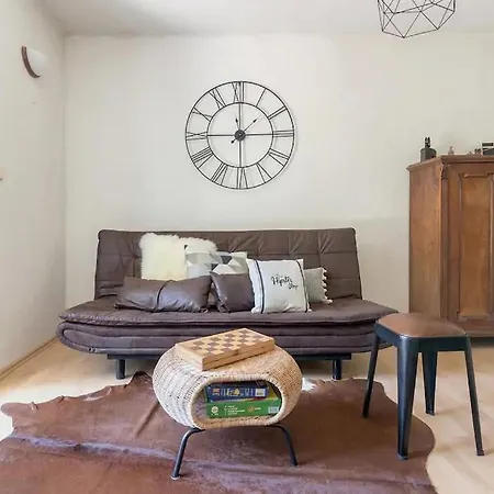 木屋 Mia - Family Cottage, Kranjska Gora *