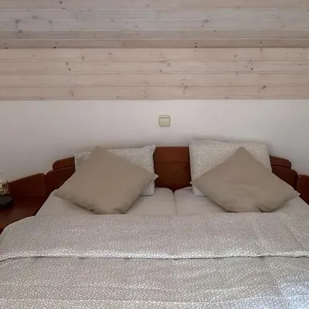 Mia - Family Cottage, Kranjska Gora *