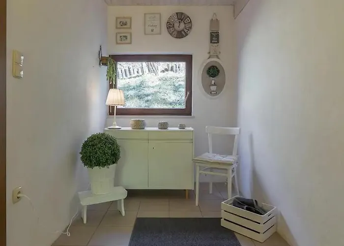 Mia - Family Cottage, Kranjska Gora גוזד מרטולז'ק