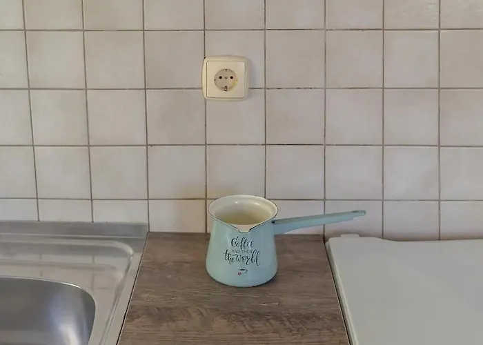 בקתה Mia - Family Cottage, Kranjska Gora גוזד מרטולז'ק