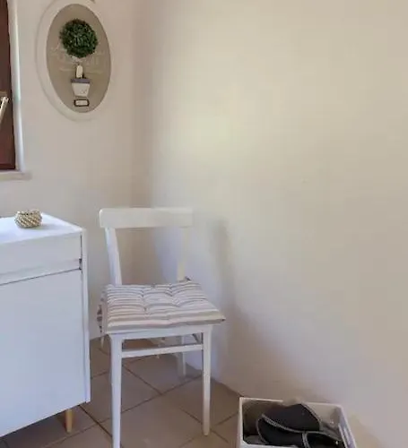 בקתה Mia - Family Cottage, Kranjska Gora *